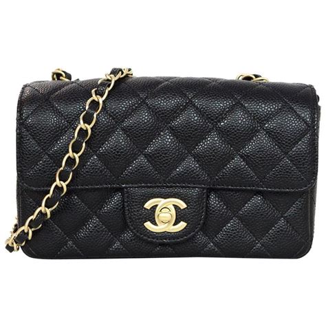 crossbody chanel|chanelle crossbody bag on sale.